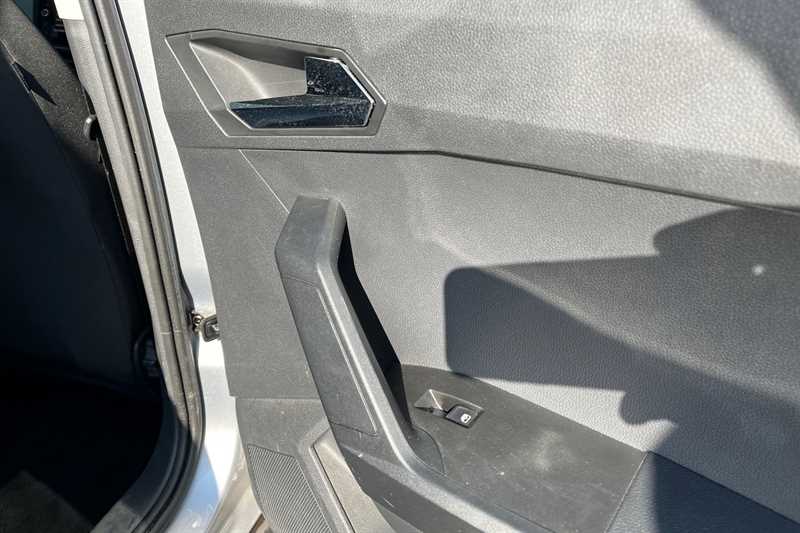 Used SEAT Arona 2018 for sale - 77755856: Photo 36