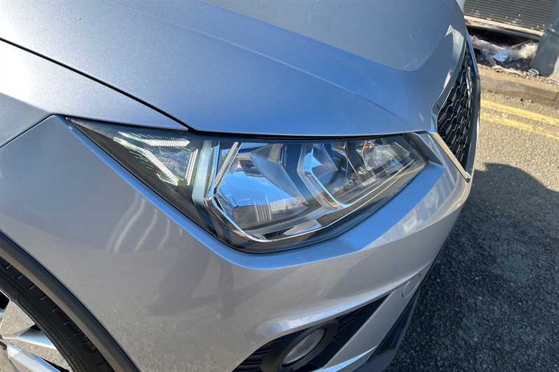 Used SEAT Arona 2018 for sale - 77755856: Photo 39