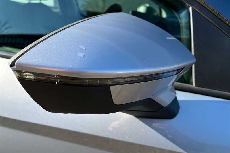 Used SEAT Arona 2018 for sale - 77755856: Photo 41