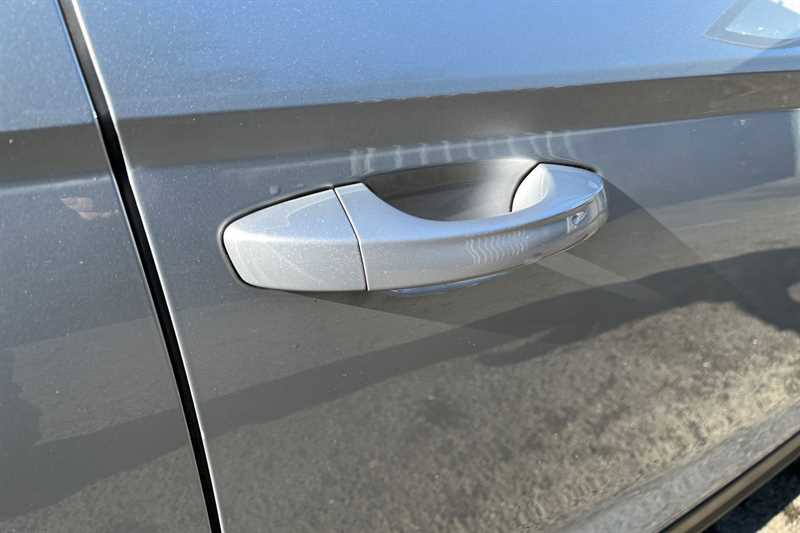 Used SEAT Arona 2018 for sale - 77755856: Photo 42