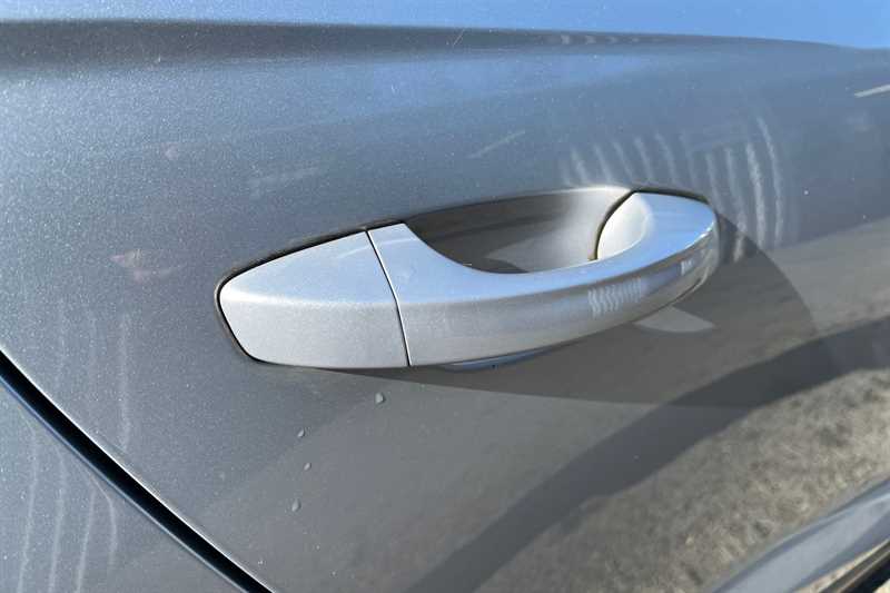 Used SEAT Arona 2018 for sale - 77755856: Photo 43