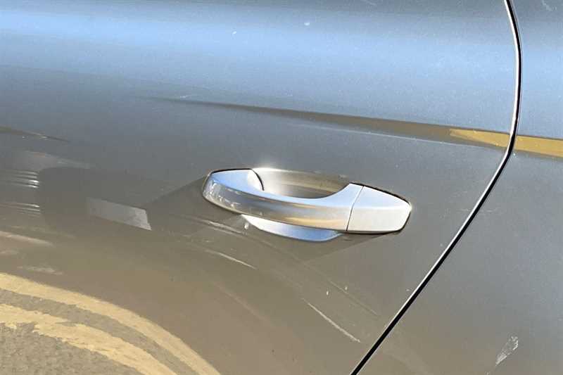 Used SEAT Arona 2018 for sale - 77755856: Photo 47