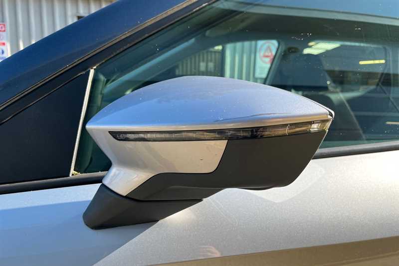 Used SEAT Arona 2018 for sale - 77755856: Photo 49