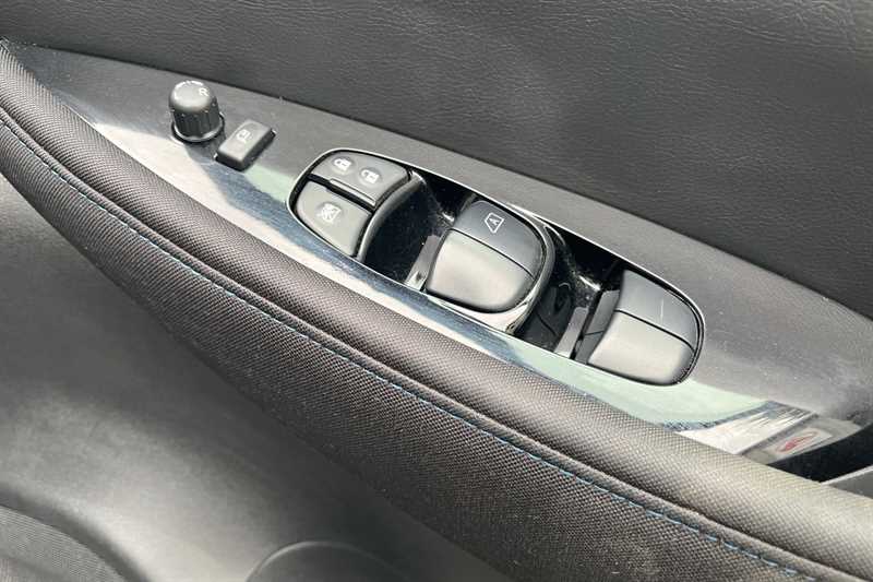 Used Nissan Leaf 2022 for sale - 78187150: Photo 18