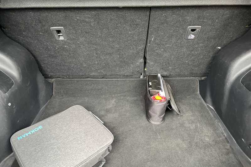 Used Nissan Leaf 2022 for sale - 78187150: Photo 20