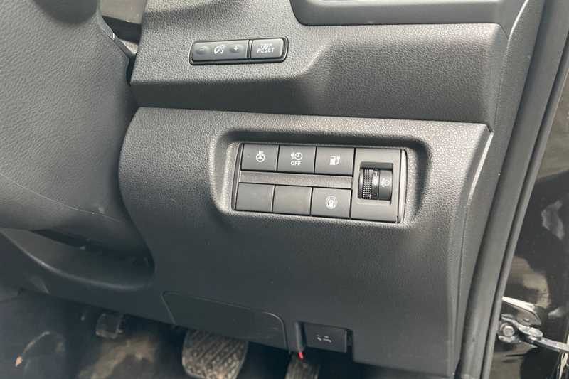 Used Nissan Leaf 2022 for sale - 78187150: Photo 23