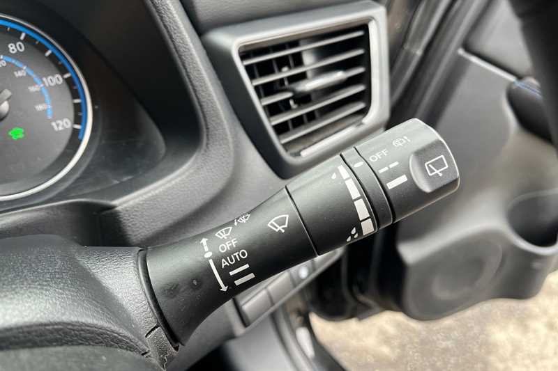 Used Nissan Leaf 2022 for sale - 78187150: Photo 26