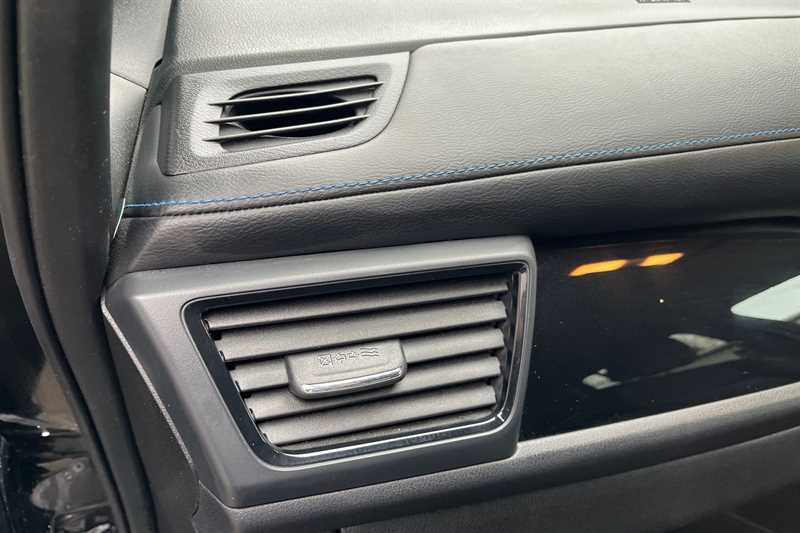 Used Nissan Leaf 2022 for sale - 78187150: Photo 37