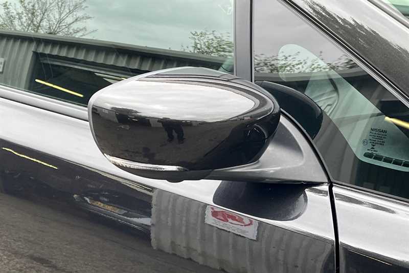 Used Nissan Leaf 2022 for sale - 78187150: Photo 40