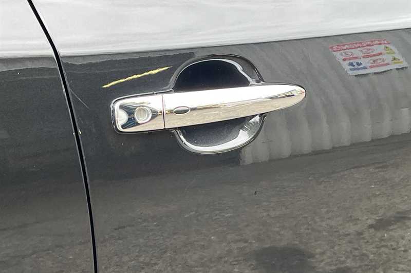 Used Nissan Leaf 2022 for sale - 78187150: Photo 41