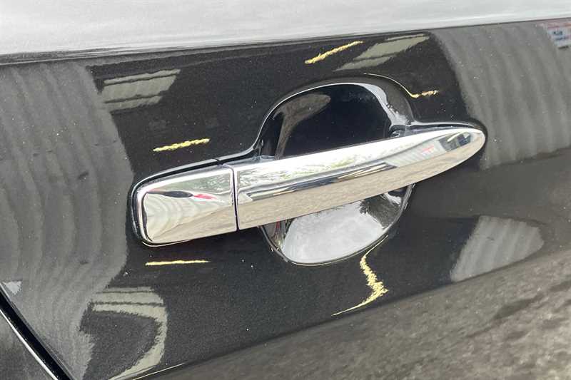 Used Nissan Leaf 2022 for sale - 78187150: Photo 42