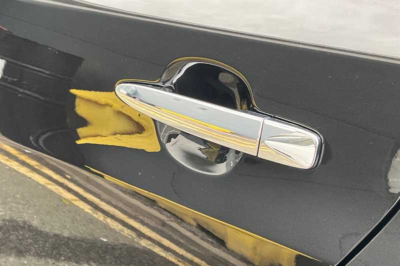 Used Nissan Leaf 2022 for sale - 78187150: Photo 46