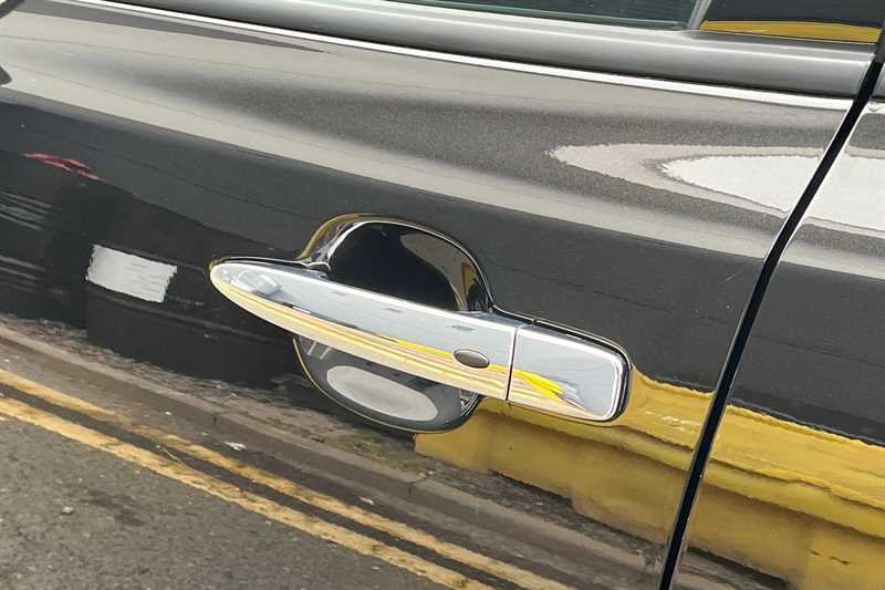 Used Nissan Leaf 2022 for sale - 78187150: Photo 47