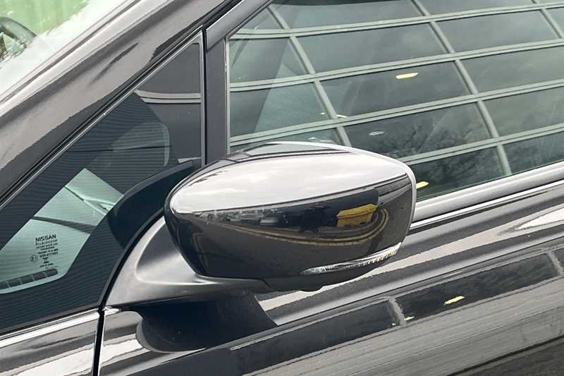 Used Nissan Leaf 2022 for sale - 78187150: Photo 48