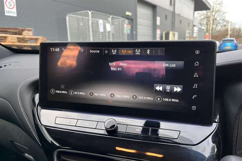 Used Nissan Juke 2025 for sale - 77043165: Photo 11