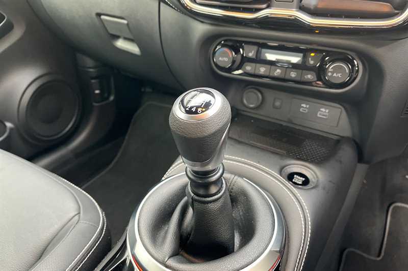 Used Nissan Juke 2025 for sale - 77043165: Photo 12