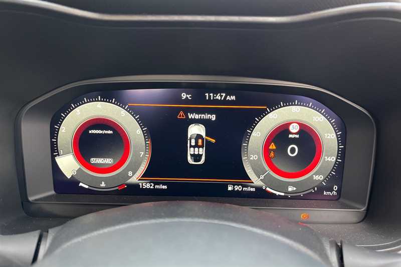 Used Nissan Juke 2025 for sale - 77043165: Photo 14