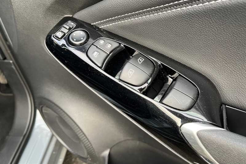 Used Nissan Juke 2025 for sale - 77043165: Photo 18