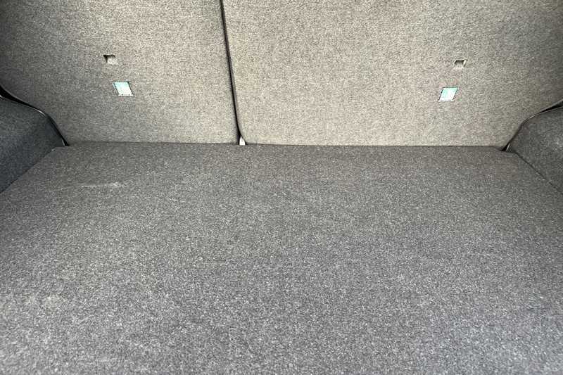 Used Nissan Juke 2025 for sale - 77043165: Photo 20