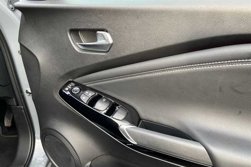 Used Nissan Juke 2025 for sale - 77043165: Photo 22