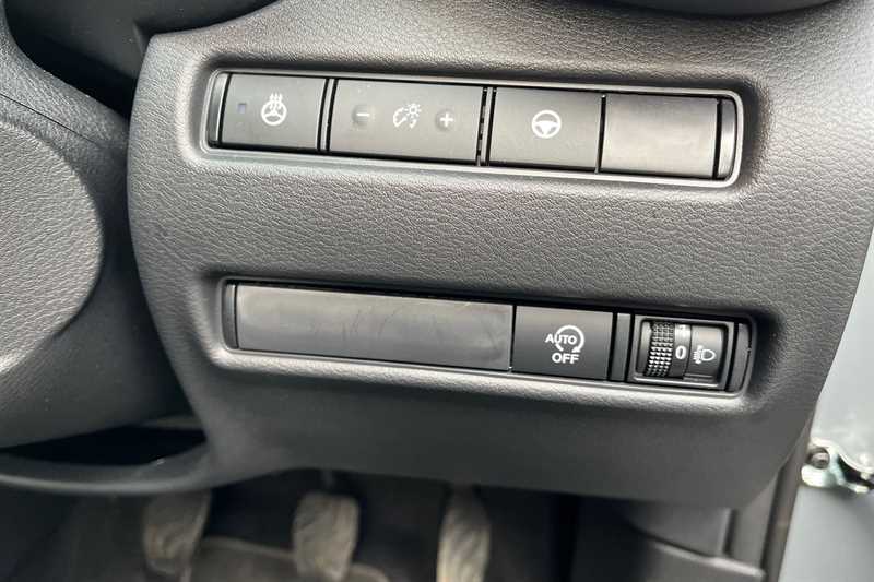 Used Nissan Juke 2025 for sale - 77043165: Photo 23