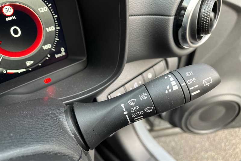 Used Nissan Juke 2025 for sale - 77043165: Photo 26