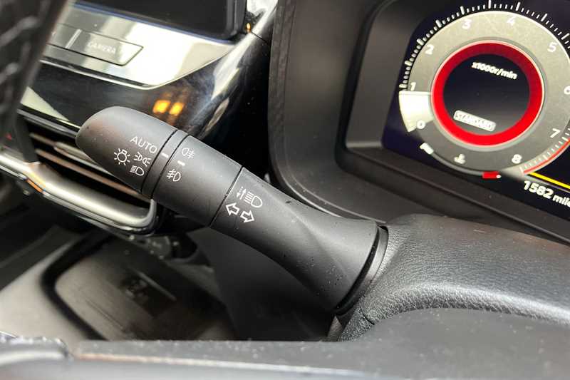 Used Nissan Juke 2025 for sale - 77043165: Photo 27