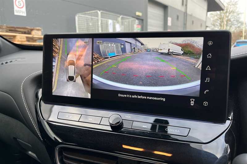 Used Nissan Juke 2025 for sale - 77043165: Photo 28