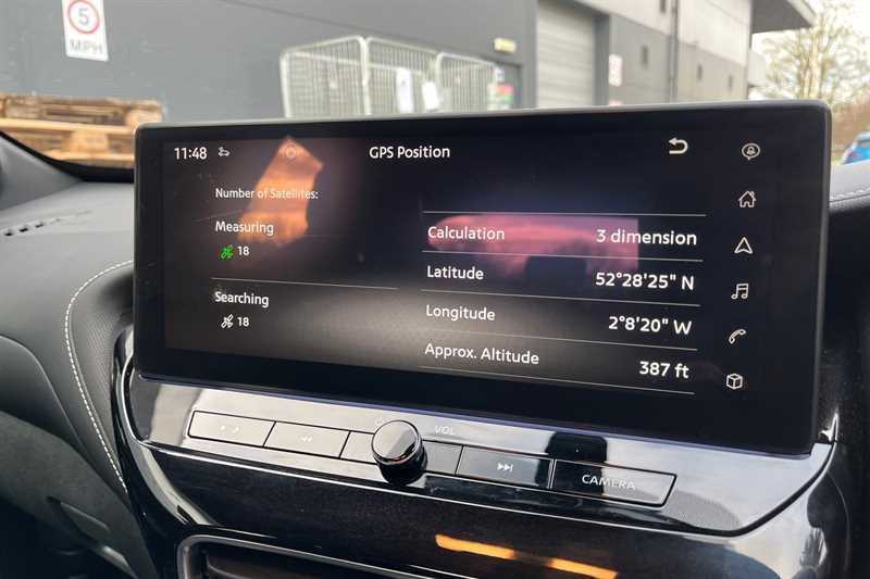 Used Nissan Juke 2025 for sale - 77043165: Photo 30