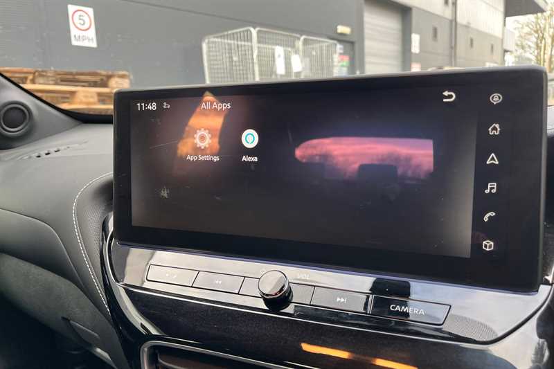 Used Nissan Juke 2025 for sale - 77043165: Photo 31