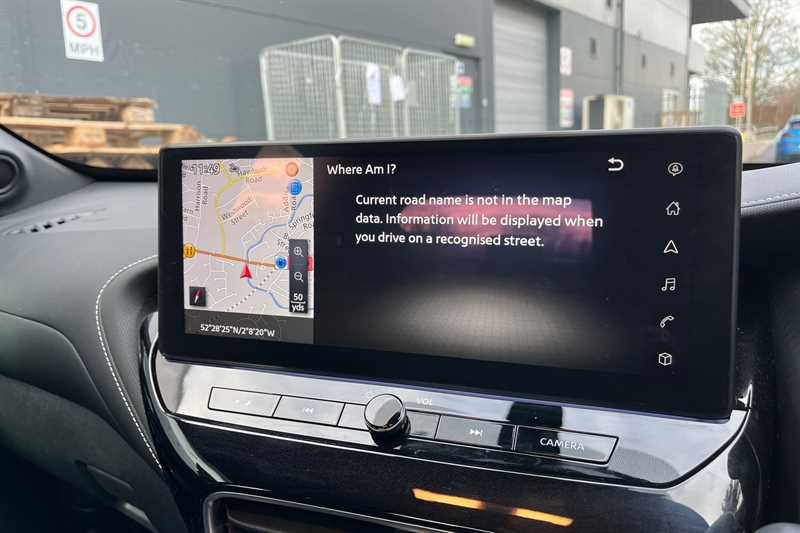 Used Nissan Juke 2025 for sale - 77043165: Photo 33