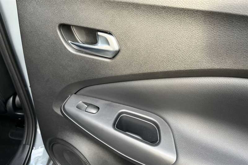 Used Nissan Juke 2025 for sale - 77043165: Photo 37