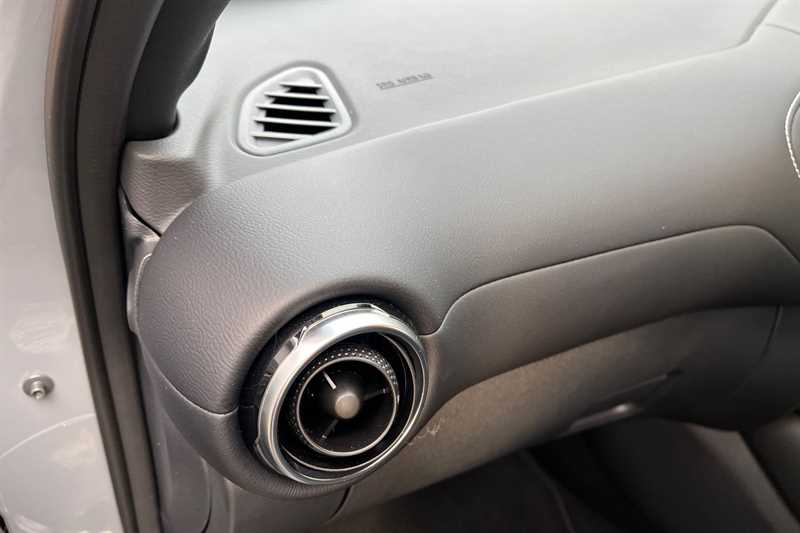 Used Nissan Juke 2025 for sale - 77043165: Photo 39