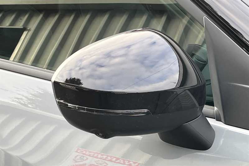 Used Nissan Juke 2025 for sale - 77043165: Photo 42