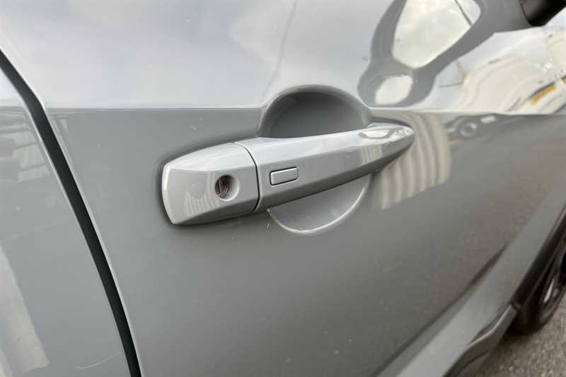 Used Nissan Juke 2025 for sale - 77043165: Photo 43