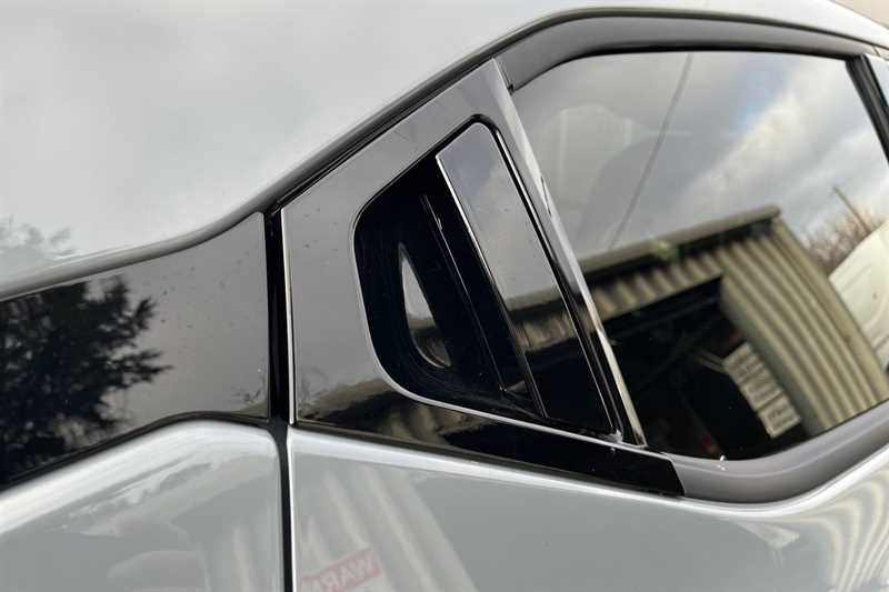 Used Nissan Juke 2025 for sale - 77043165: Photo 44