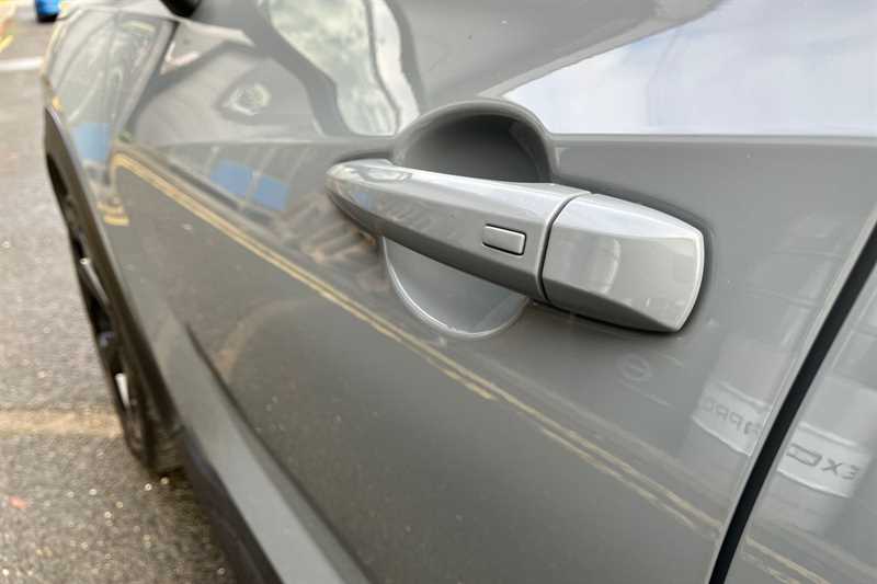 Used Nissan Juke 2025 for sale - 77043165: Photo 48