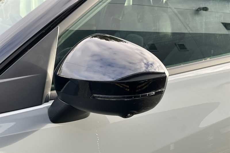 Used Nissan Juke 2025 for sale - 77043165: Photo 49