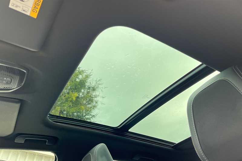 Used Peugeot 5008 2022 for sale - 77755858: Photo 22