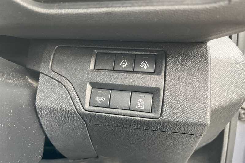 Used Peugeot 5008 2022 for sale - 77755858: Photo 25