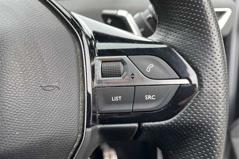 Used Peugeot 5008 2022 for sale - 77755858: Photo 27