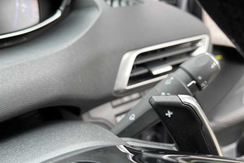 Used Peugeot 5008 2022 for sale - 77755858: Photo 28