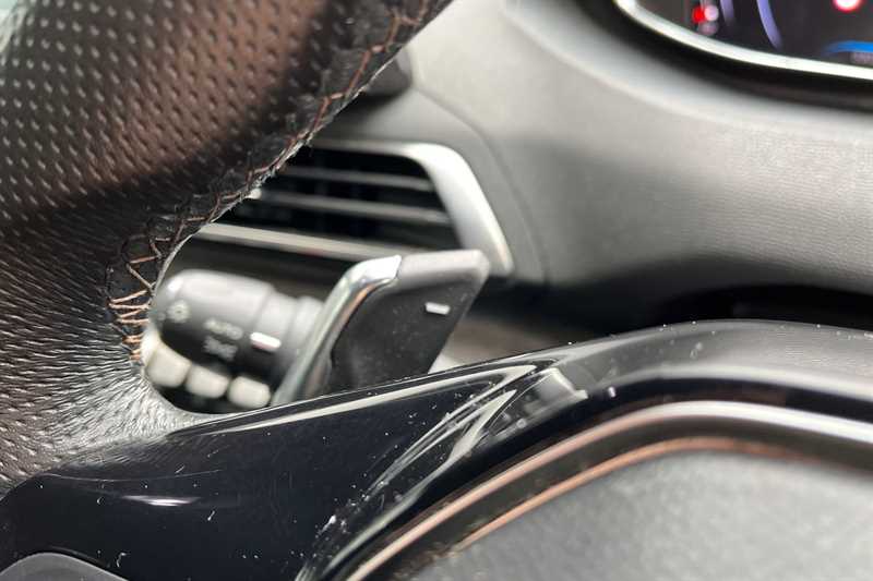 Used Peugeot 5008 2022 for sale - 77755858: Photo 29