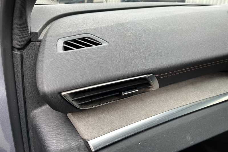 Used Peugeot 5008 2022 for sale - 77755858: Photo 35