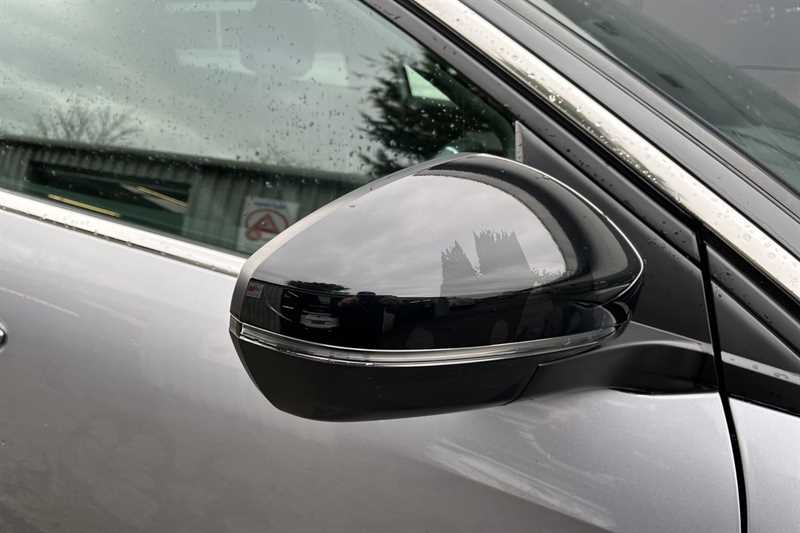 Used Peugeot 5008 2022 for sale - 77755858: Photo 39