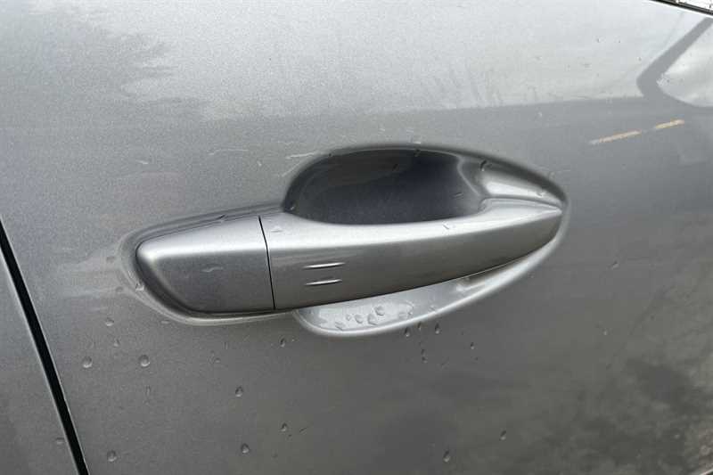 Used Peugeot 5008 2022 for sale - 77755858: Photo 40