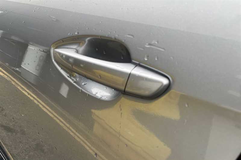 Used Peugeot 5008 2022 for sale - 77755858: Photo 45