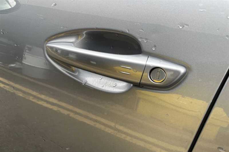 Used Peugeot 5008 2022 for sale - 77755858: Photo 46