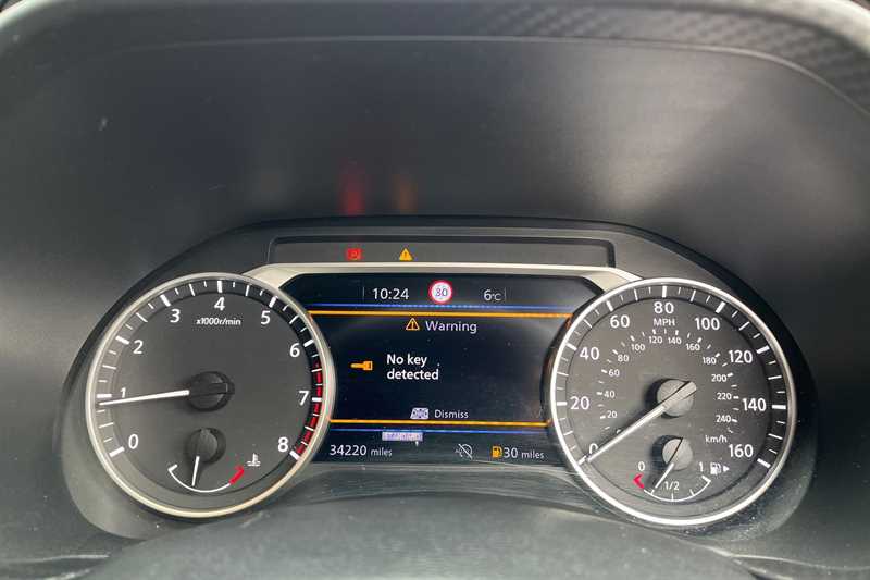 Used Nissan Juke for sale - 78129039: Photo 14