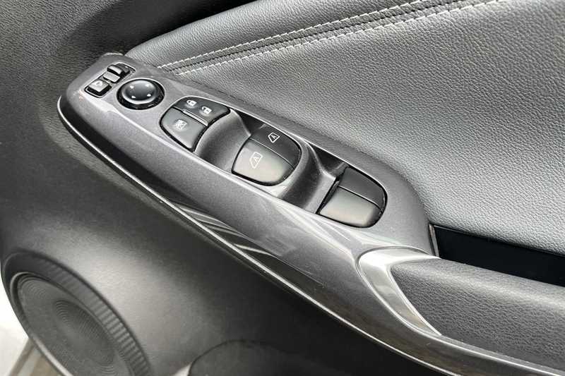 Used Nissan Juke for sale - 78129039: Photo 18